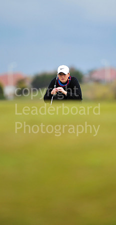 NB_Close_2012