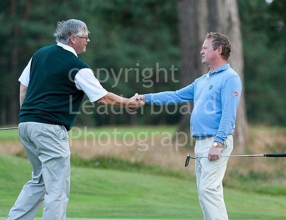 LB_Senior_Mens_County_2014_2107