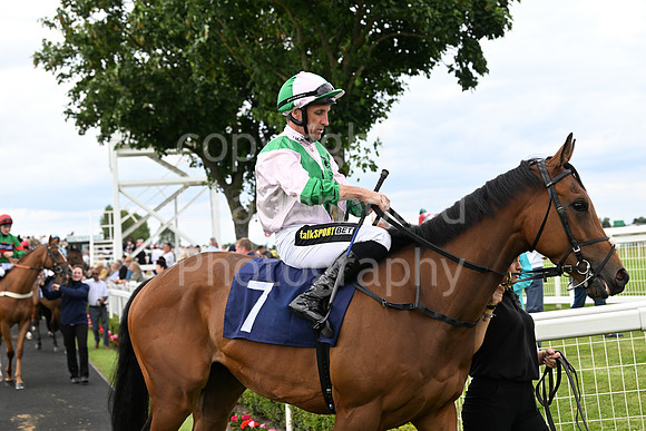Gt_Yarm_Racing_June_28-211