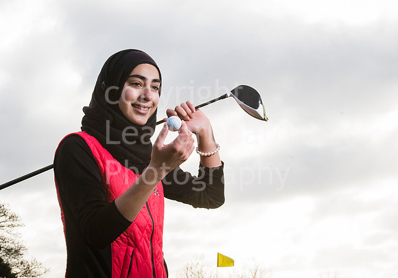 LB_GGR_Surrey_2018_867