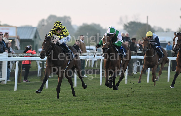 Gt_Yarm_May_4th_2024-240