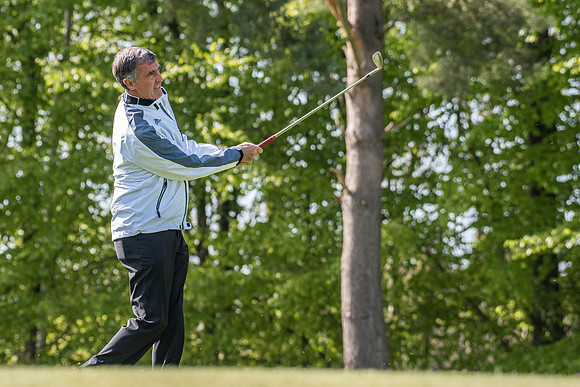 66_ENGLAND_GOLF_ACTION_2016