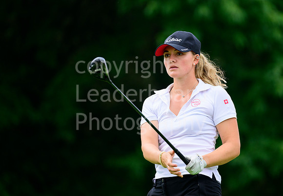 NB_098_English_Women's_Open_2022