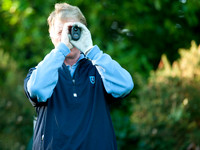 LB_Senior_Mens_County_2014_061