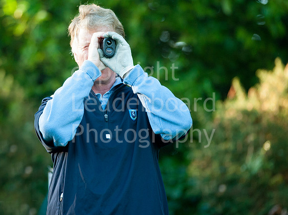LB_Senior_Mens_County_2014_061