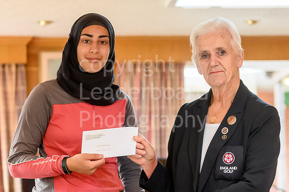 074_ENGLAND_GIRLS_CHAMPS_RD2_2019