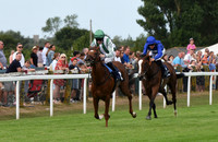 Gt_Yarm_21_Aug_2022-54