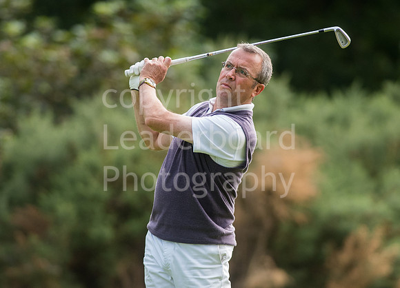 NB_007_England_Golf_Week_captains