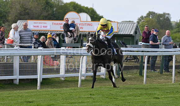 Gt_Yarm_May14_2025-208