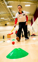 LB_TRI_GOLF_ACTIVATORS_0065