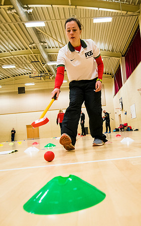 LB_TRI_GOLF_ACTIVATORS_0065