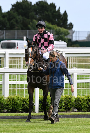 Gt_Yarm_May_27-29