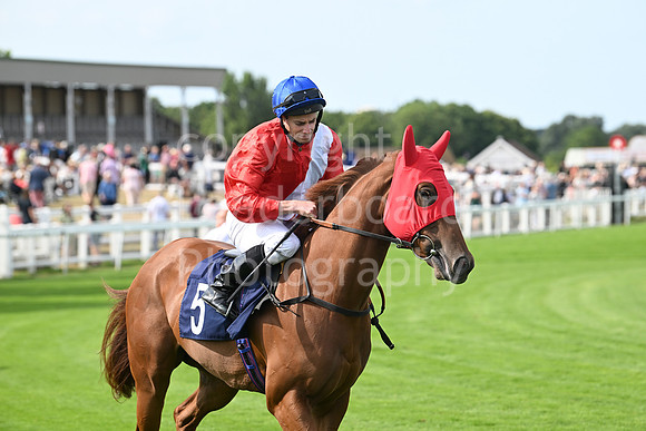 Gt_Yarm_Racing_3rd_July-162