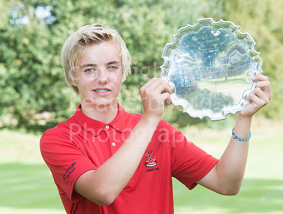 NB_REID_Trophy_2014