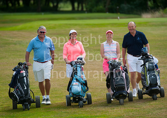 NB_51_Club_Team_Championship