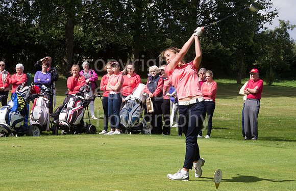 LB_County_Match_Week_2014__819