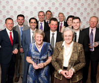 LB_England_Golf_Conference_2015_680