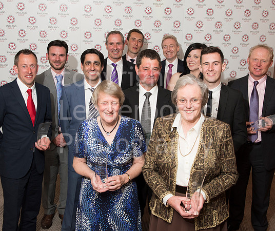 LB_England_Golf_Conference_2015_680