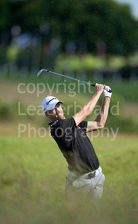 LB_Brabazon_2016_4133