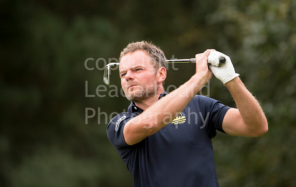 LB_Mens_County_Finals_2016_2429