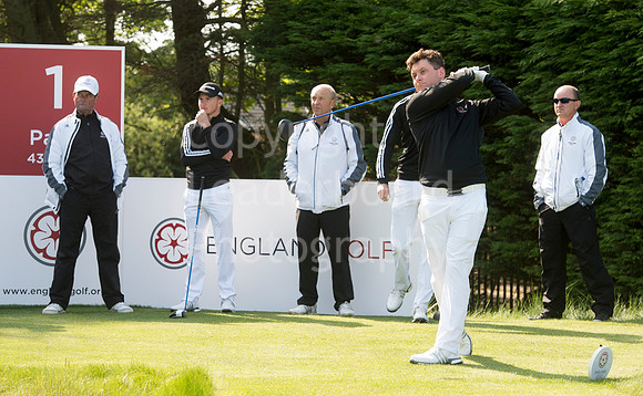 LB_England_France__0356