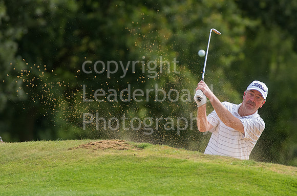 NB_061_England_Golf_Week_captains