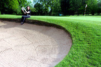 CATH RAWTHORE ROSS GOLF5