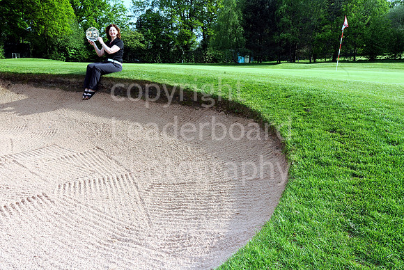 CATH RAWTHORE ROSS GOLF5