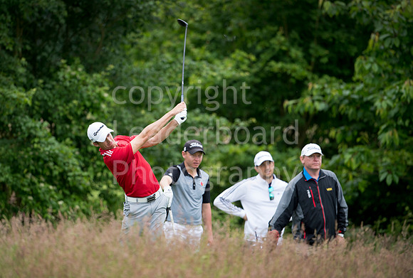LB_Brabazon_2016_1671