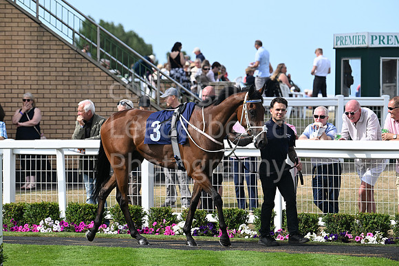 Gt_Yarm_Racing_3rd_July-142