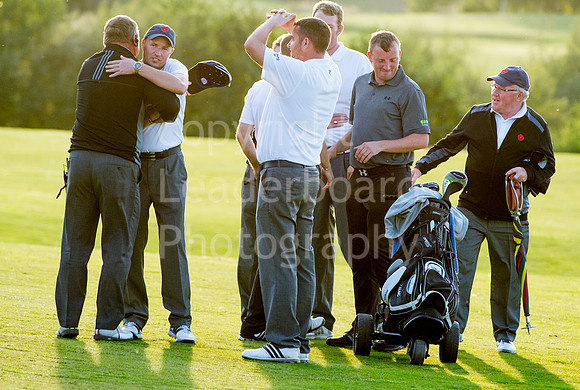 LB_Mens_County_Finals_2015_3453