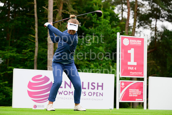 NB_012_English_Women's_Open_2022