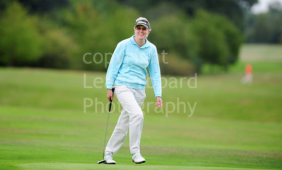 LB_77_Ping_Plate_Final_2011.jpg