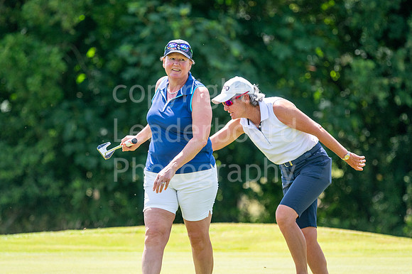 SAP_2025_English_Senior_Womens-73