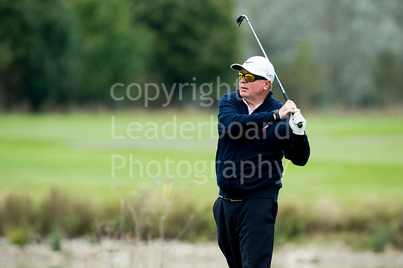 LB_Senior_County_Finals_2016_3951