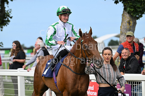 Gt_Yarm_28_July_2025-113