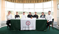 LB_Hollinwell_media_day_115
