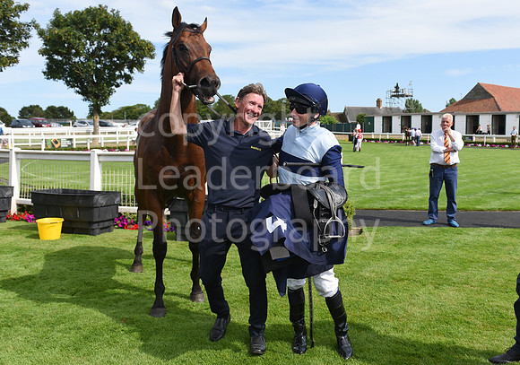 Gt_Yarm_Racing_3rd_July-138