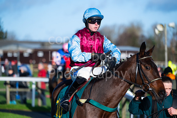 24IB_Fakenham_Races_December_7