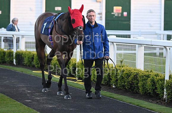 Gt_Yarm_May_4th_2024-257