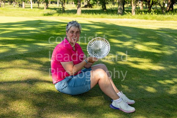LBP_Final_ESWSP_Waterlooville_2024-77