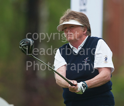 NB_027_English_2015_Senior_Women's