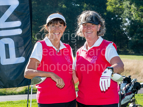 LBP_2022_Ping_Womens_Fourball_10th-5