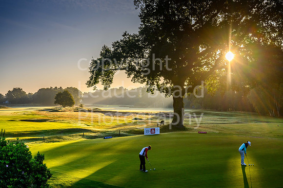 001_ENGLAND_WOMENS_CHAMPS_DAY_2_2019