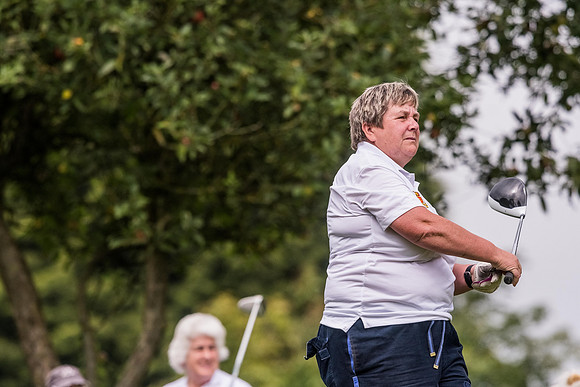 107_LADIES_GOLF_KINGS_NORTON_ACTION_2017