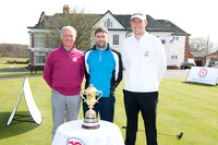 LB_Hollinwell_media_day_158