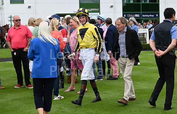 Gt_Yarm_Racing_June_28-161