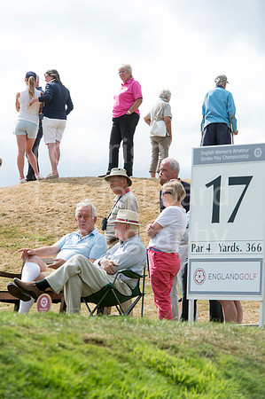 LB_ Womens_Stroke_Play_2014__1205