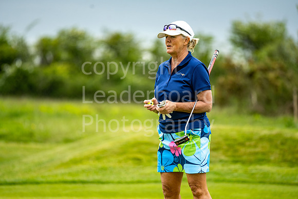 LBP_ESWAC_2022_Match-77