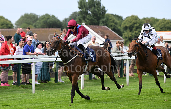 Gt_Yarm_28_July_2025-66
